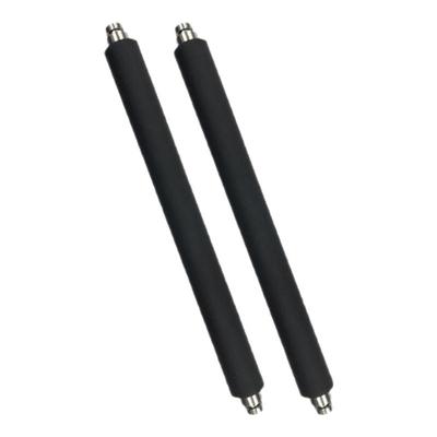 ES2561压力辊速印机进口胶辊进口