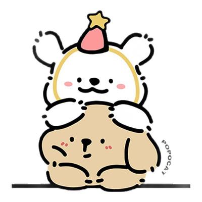 卫生间浴室防水地贴地面遮丑神器