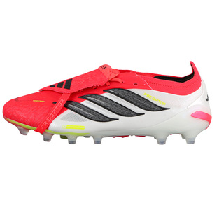宜利特ADIDAS阿迪达斯猎鹰高端AG碎钉运动训练足球鞋成人男JR5899