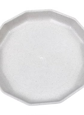 稻壳一次性餐盘盘子食品级