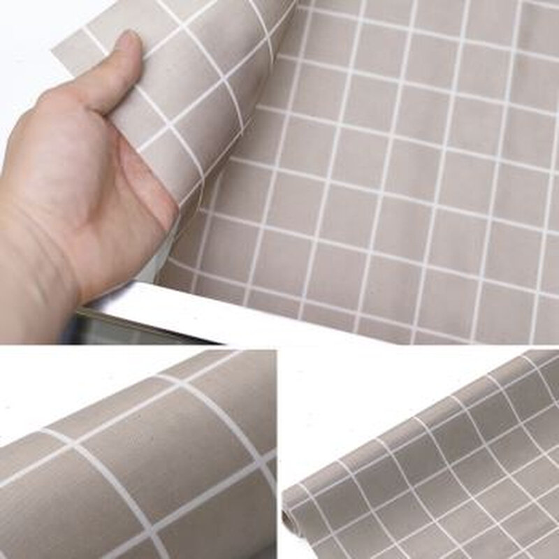 23抽屉垫衣柜l垫布家用厨房铺纸整体整体橱柜垫纸防W水防潮柜子鞋,居家日用,防潮垫/抽屉垫,淘宝优惠券,粉丝福利购,淘宝优惠卷