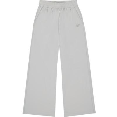 NEWBALANCE25针织女款运动裤