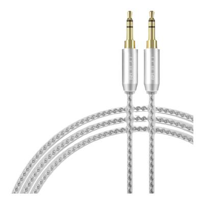 锐鹿适用SHP9500SHP9600耳机线