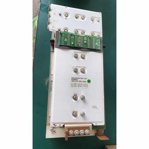 询价-科孚德功率模块IGBT，型号029.230557.GZ-1.