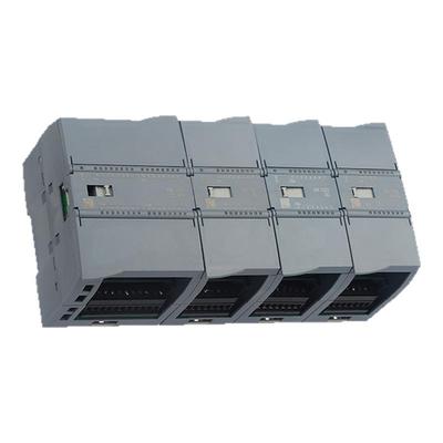艾莫迅适用S7-1200PLC扩展模块