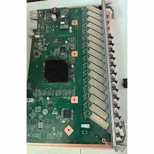 【议价-可维修】专业华为5800系列板卡 CGHF CSHF GPHF 全新/均有