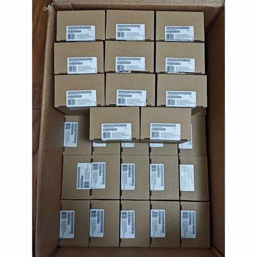 【维修议价】6ES76508PC001AA0实图N个原议价711