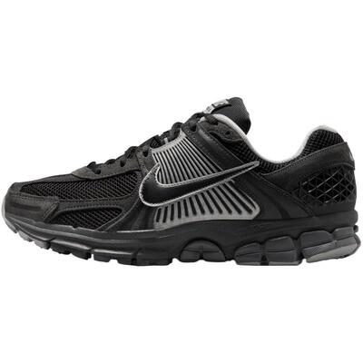 【自营】NIKE耐克男鞋NIKE ZOOM VOMERO 5运动休闲鞋HF1553-006