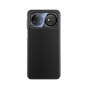 适用华为nova15ultra手机壳新款nova15pro官方真皮镜头全包华为nova15防摔皮料手感高级超薄散热素皮保护外壳