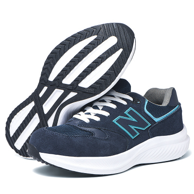 固邦盾劳保鞋夏防砸防刺电工绝缘