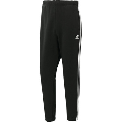 Adidas/阿迪达斯男子运动长裤