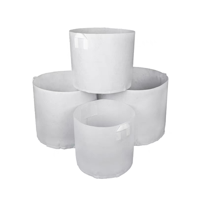 美植袋加厚种植袋|157人收藏