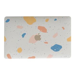 macbook保护壳适用2025款苹果笔记本Air13寸软Pro14/16电脑保护套