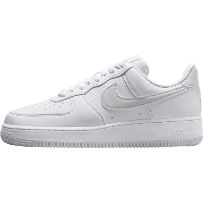 Nike/耐克正品 Air Force 1 女士低帮运动休闲板鞋DV3808-104