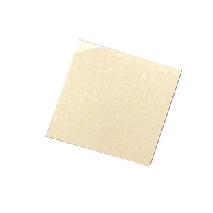 简约现代亮光800x800纯色聚晶抛光地砖家用玻化瓷砖600x600地板砖