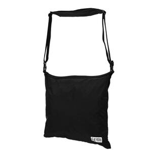 MARMOT土拨鼠MMW 多功能包-MMW Multipurpose Bag