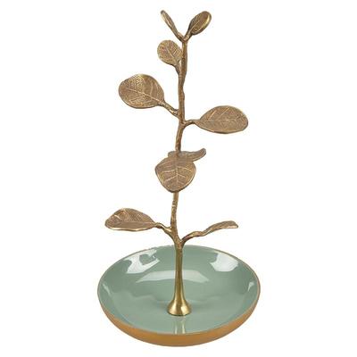 harborhouse黄铜典雅家居装饰品