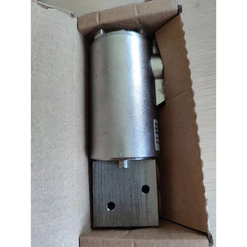 可维修议价  YX13AA1H2BS072诺冠进口电磁阀目剩余货全新