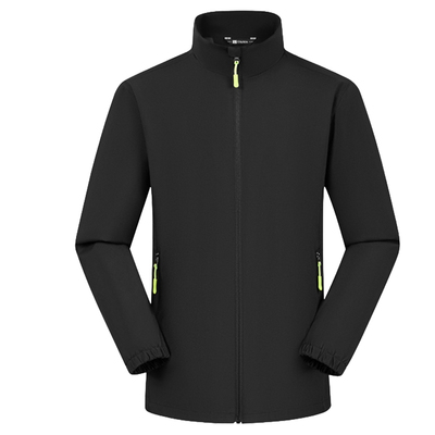 短款罩衣定制！免费印字防水耐脏