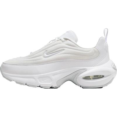 耐克正品女士运动跑步鞋