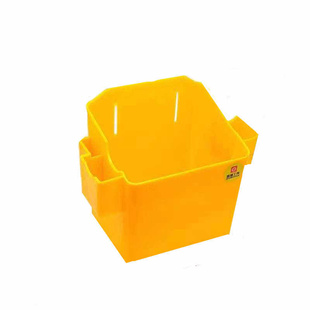 木工专用工具包腰带式 装钉包 钉兜子腰包耐磨工地建筑木匠袋腰兜