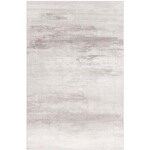 地毯客厅意式轻奢免洗可擦灰色卧室地垫家用防水防污高级沙发地垫