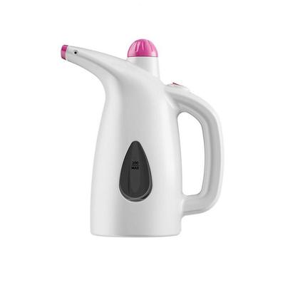 便携手持挂烫机|超2000次加购