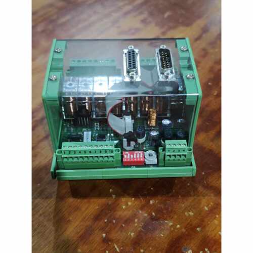 【请询价】Noon CS20 Digital IO Modul