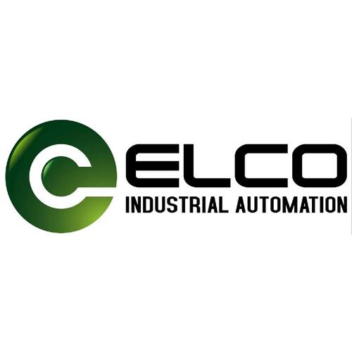议价宜科ELCO网关模块SPCL-GW-001原装 型号齐全欢迎询价！