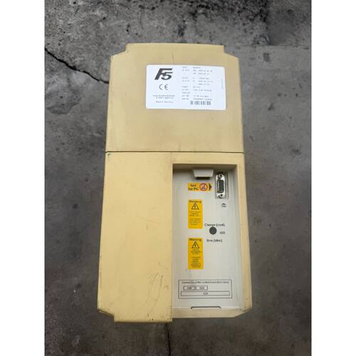 询价-科比变频器16.F5.A1G36MA380V15KW可维修