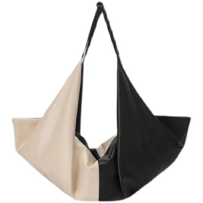 秋冬新款行囊系列多用网红托特包