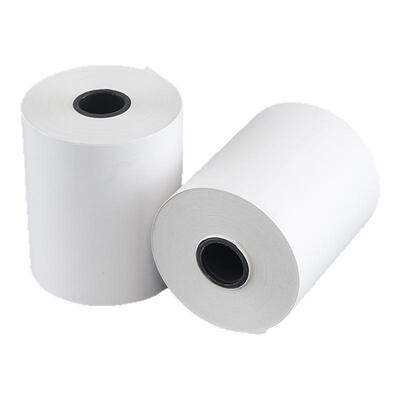 灭菌器打印纸新华55*30mm消毒柜