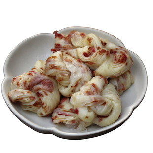 池见 云南玫瑰破酥包千层花卷馒头鲜花甜口儿童营养早餐面点加热