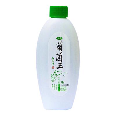 兰菌王兰花兰科专用肥营养液缓释