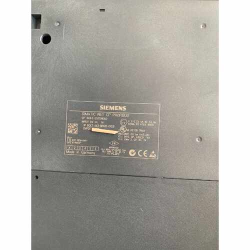 询价6GK7443-5DX05-0XE0 基本，实弹的来，品