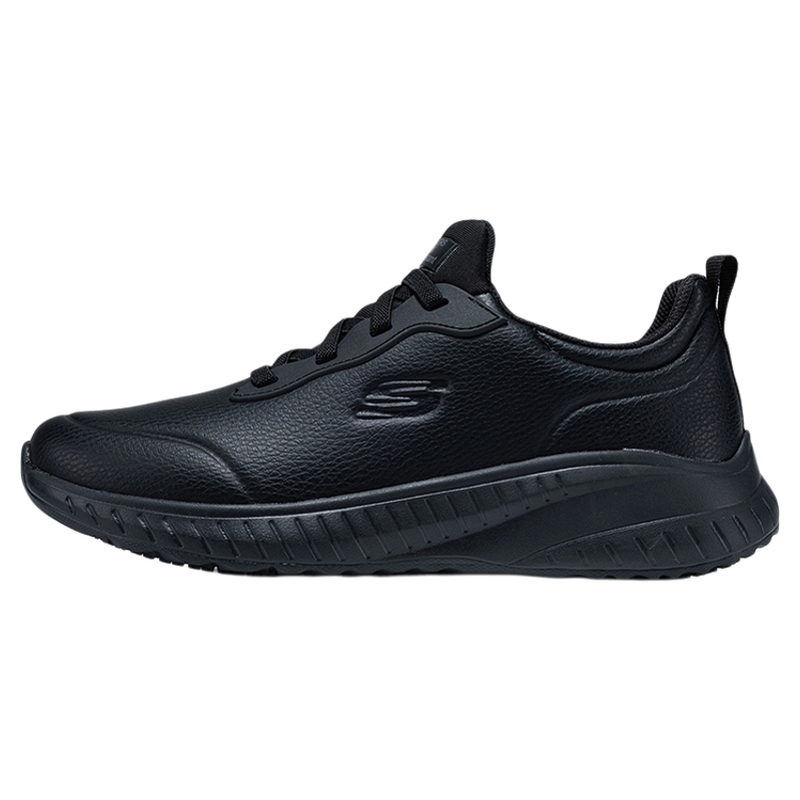Skechers/斯凯奇女鞋跑跑步鞋
