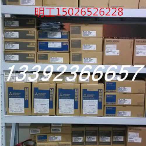 议价HG-RR103 HG-RR103B HG-RR153 HG-RR153B三菱原装包邮当天发