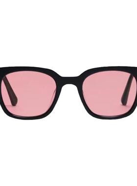 男女通用素颜神器王一博同款