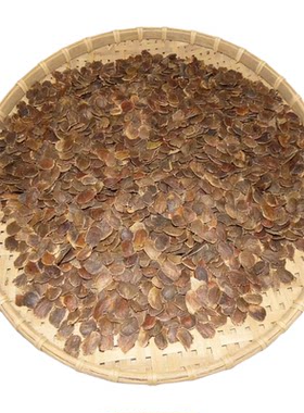 海南黄花梨紫油梨降香黄檀红木