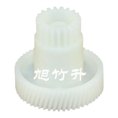 适用 夏普AR3818S 4818S 4821 3821d 4020 3020 2718鼓驱动齿轮