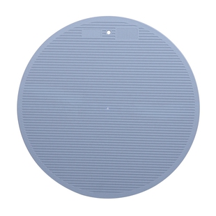 饺子盖帘家用放生饺子馒头专用的小麦秸秆托盘食品级圆形不粘篦子