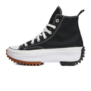 CONVERSE/匡威中性Chuck Taylor SEASONAL帆布鞋166800C2024年