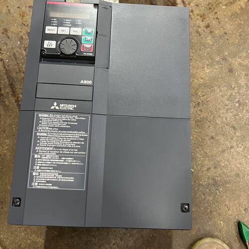 【议价-可维修】三菱/MITSUBISHI A840 FR-F840-00310-2 11KW 全