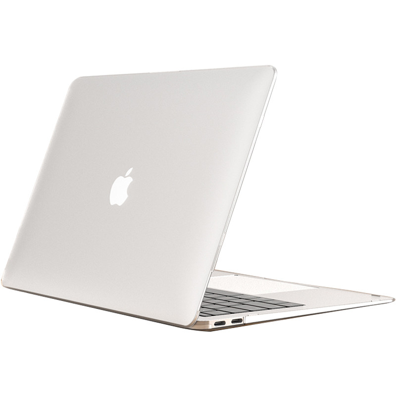 MacBookPro/Air冰晶保护壳2021