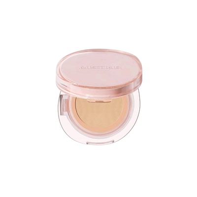 Mistine控油干皮遮瑕不脱妆