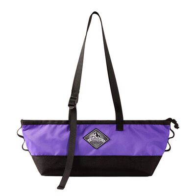 GAGA EQUIPMENT泰国潮牌正品2026春夏新款法棍包