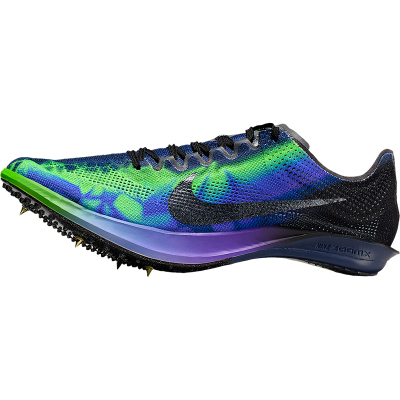 Nike/耐克正品Dragonfly 2男女复古减震运动跑步鞋IM9131-500