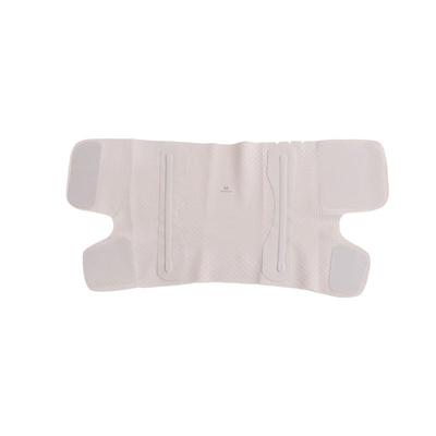 薄款运动髌骨带|超1万次加购