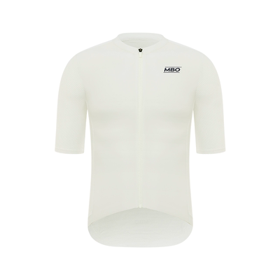 MBO男短袖骑行服新款C100