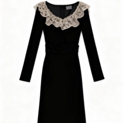 【赠送退货宝】小红书推荐